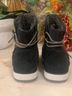 Merrell Boots - Merrell Boots Size 6 - photo 4