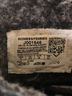 Merrell Boots - Merrell Boots Size 6 - photo 11