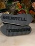 Merrell Boots - Merrell Boots Size 6 - photo 7