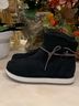 Merrell Boots - Merrell Boots Size 6 - photo 12