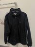 Nike Jacket - Nike Jacket Size XL - photo 4