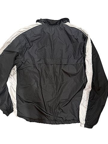 Nike Jacket (view 2)