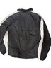 Nike Jacket - Nike Jacket Size XL - photo 2