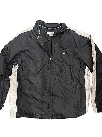 Nike Jacket (view 1)