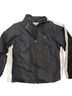 Nike Jacket - Nike Jacket Size XL - photo 1