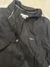 Nike Jacket - Nike Jacket Size XL - photo 3