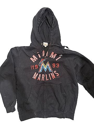 Majestic Jacket (view 1)