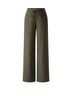 OGL Green Casual Pants Size M - photo 1