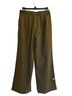 OGL Green Casual Pants Size M - photo 2