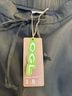 OGL Green Casual Pants Size M - photo 6