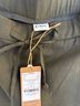 OGL Green Casual Pants Size M - photo 3