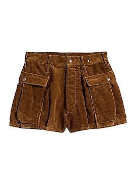 R13 Bubble Skort Cargo Pants (view 1)