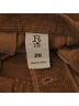 R13 Bubble Skort Cargo Pants - photo 3