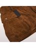 R13 Bubble Skort Cargo Pants - photo 8