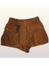 R13 Bubble Skort Cargo Pants - photo 4