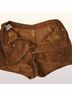 R13 Bubble Skort Cargo Pants - photo 9