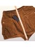 R13 Bubble Skort Cargo Pants - photo 11