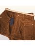 R13 Bubble Skort Cargo Pants - photo 10