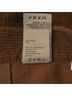 R13 Bubble Skort Cargo Pants - photo 7