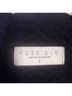 Mossique Long Coat - photo 3