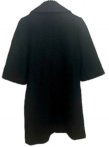 Mossique Long Coat (view 2)