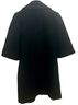 Mossique Long Coat - photo 2