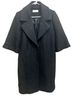 Mossique Long Coat - photo 1