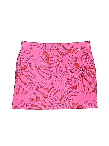 Rafaella Casual Skirt (view 1)