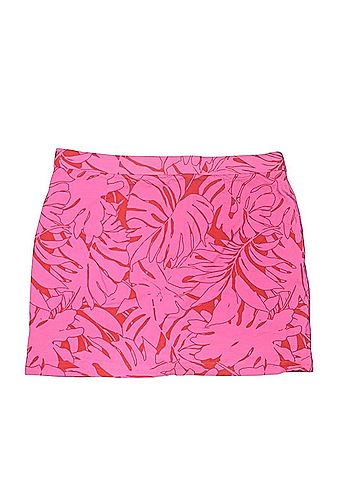 Rafaella Casual Skirt (view 2)