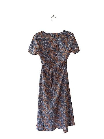 Missguided Cocktail Dress (view 2)