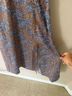 Missguided Floral Multi Color Cocktail Dress Size 4 - photo 5