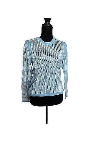 Tory Burch Sweater Vest (view 1)