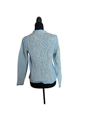 Tory Burch Sweater Vest (view 2)