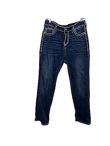 True Religion Jeans (view 1)