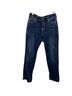 True Religion Blue Jeans Size 36 waist - photo 1