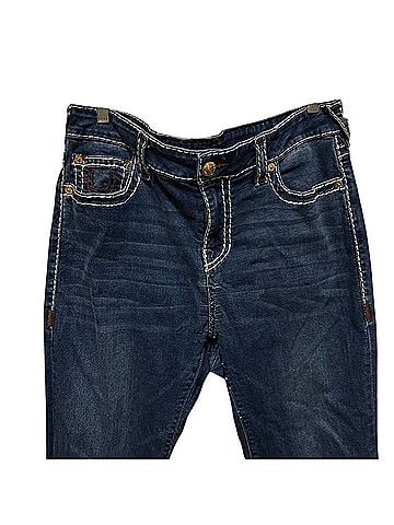 True Religion Jeans (view 2)