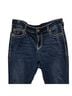 True Religion Blue Jeans Size 36 waist - photo 2
