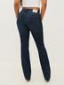 True Religion Blue Jeans Size 36 waist - photo 6