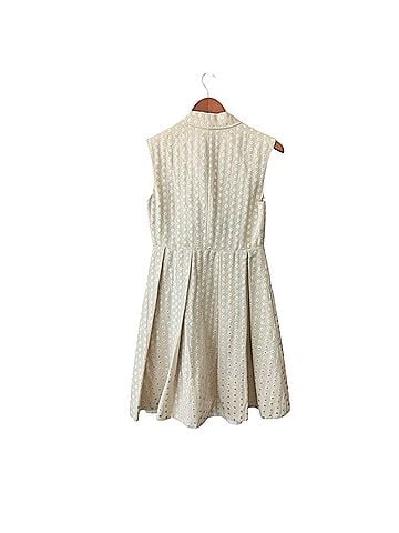 Lela Rose Cocktail Dress (view 2)