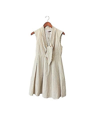Lela Rose Cocktail Dress (view 1)