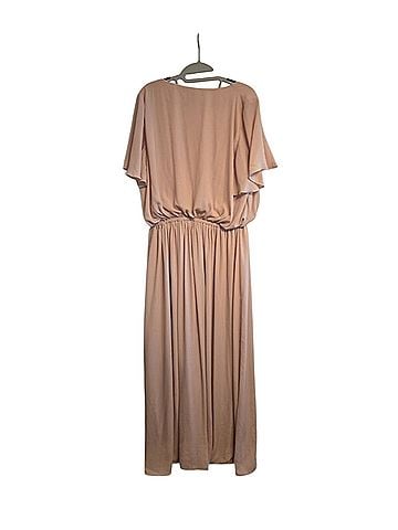 Show Me Your Mumu Michelle Flutter Cocktail Dress (view 2)