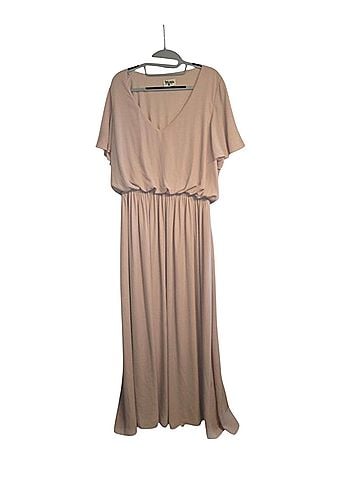 Show Me Your Mumu Michelle Flutter Cocktail Dress (view 1)
