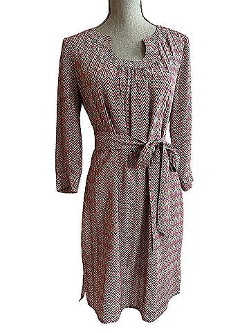 Ellie Kai Claire Dress Casual Dress (view 1)