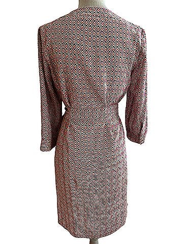 Ellie Kai Claire Dress Casual Dress (view 2)
