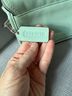 Coach Green Leather Crossbody Bag One size - photo 6