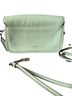Coach Green Leather Crossbody Bag One size - photo 2
