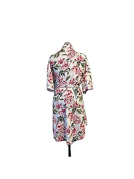 Show Me Your Mumu Cardigan (view 2)