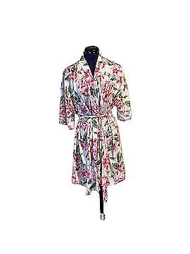 Show Me Your Mumu Cardigan (view 1)