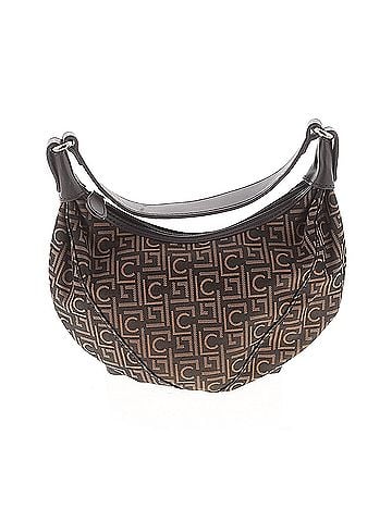 Liz Claiborne Liz Claiborne Hobo (view 1)