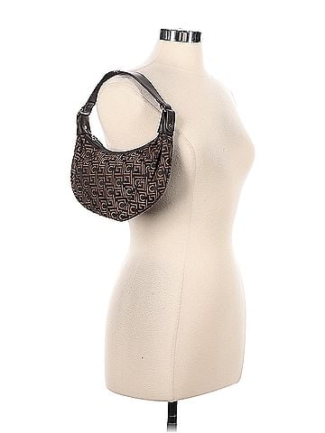 Liz Claiborne Liz Claiborne Hobo (view 2)